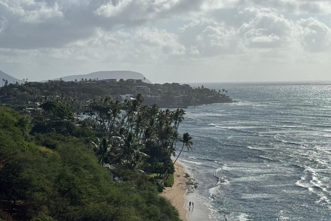 Photo of Others in Diamond Head - Kapahulu - St. Louis