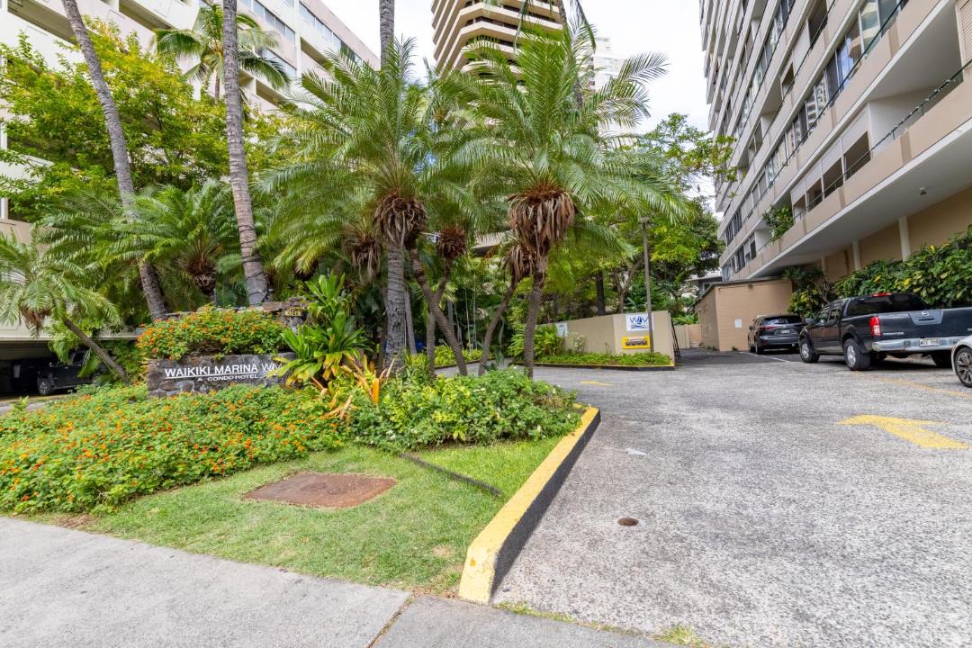 Photo of Others in Waikiki