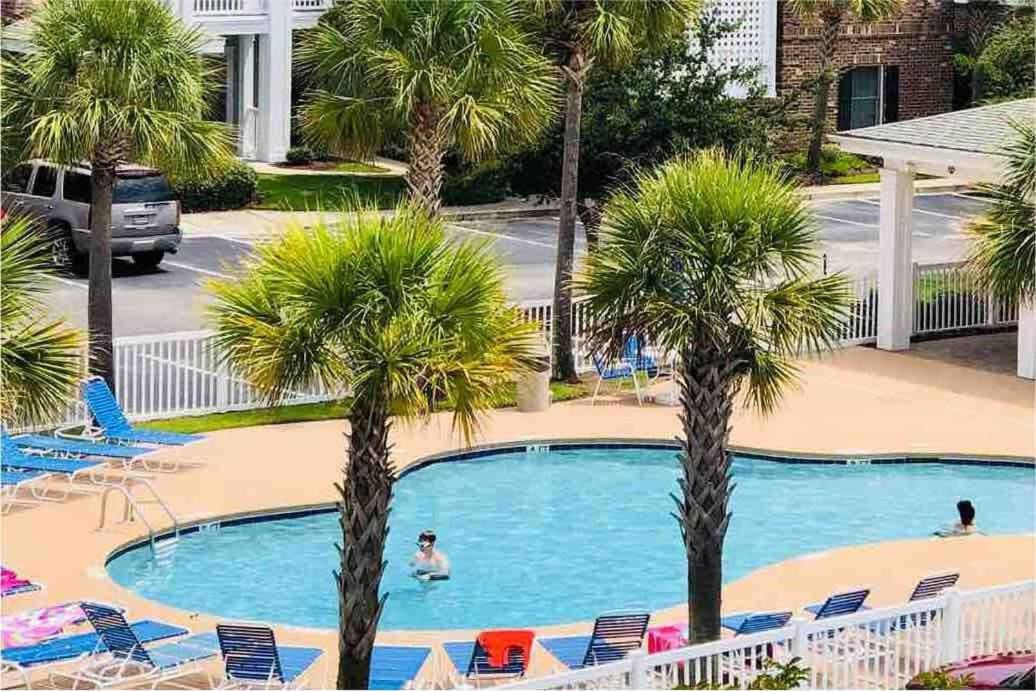 Photo of Others in Central Myrtle Beach