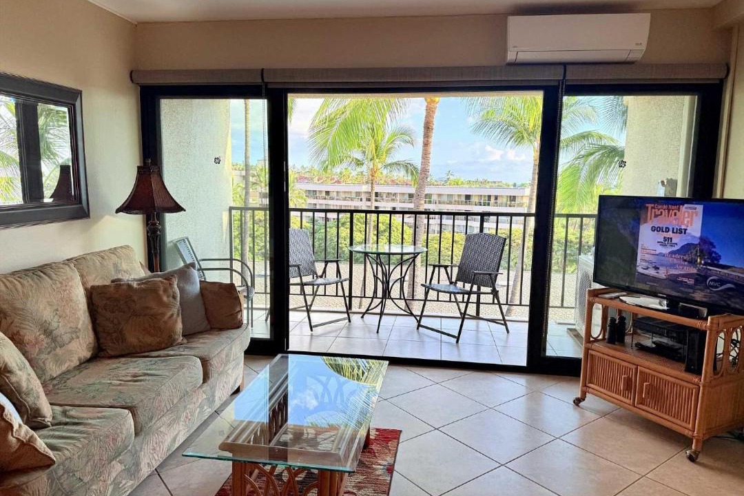 Photo of Others in Kihei
