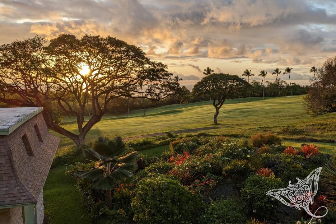 Photo of Others in Keauhou