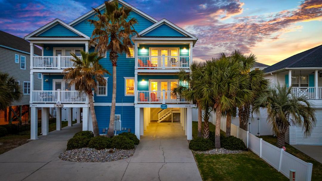 Photo of Others in Garden City