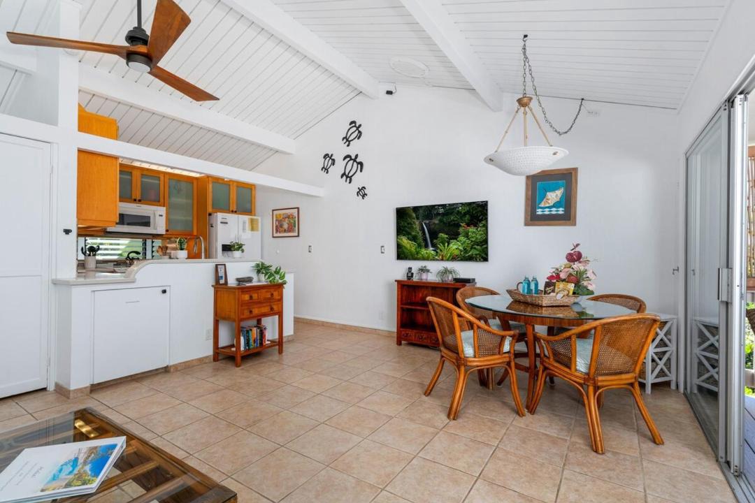 Photo of Others in Keauhou