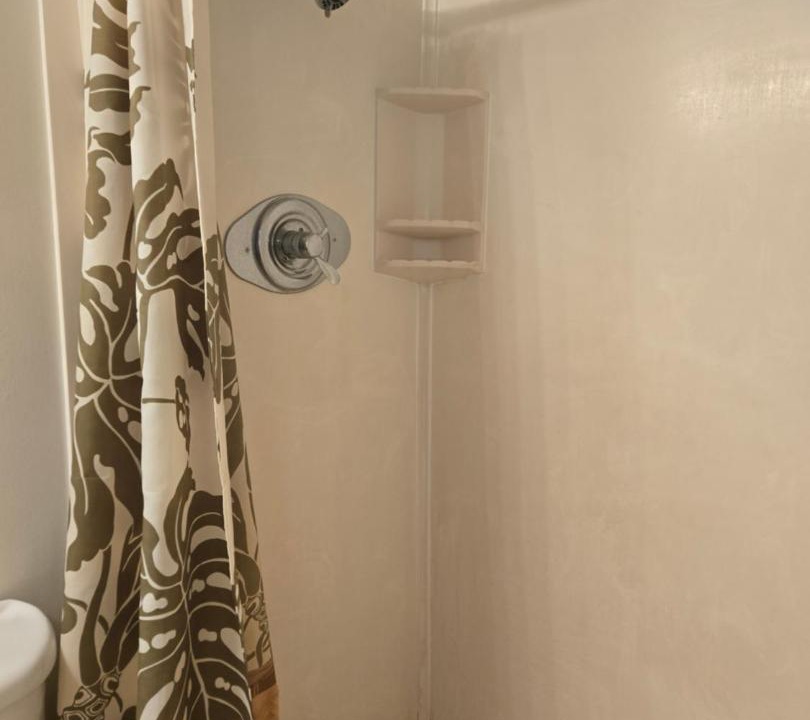 Photo of Bathroom in Waikiki