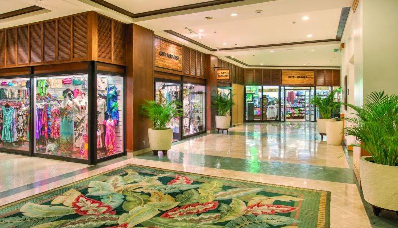 Photo of Others in Waikiki