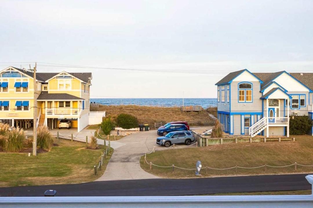 Photo of Others in Southern Shores