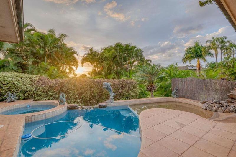Photo of Patio Balcony in Wailea
