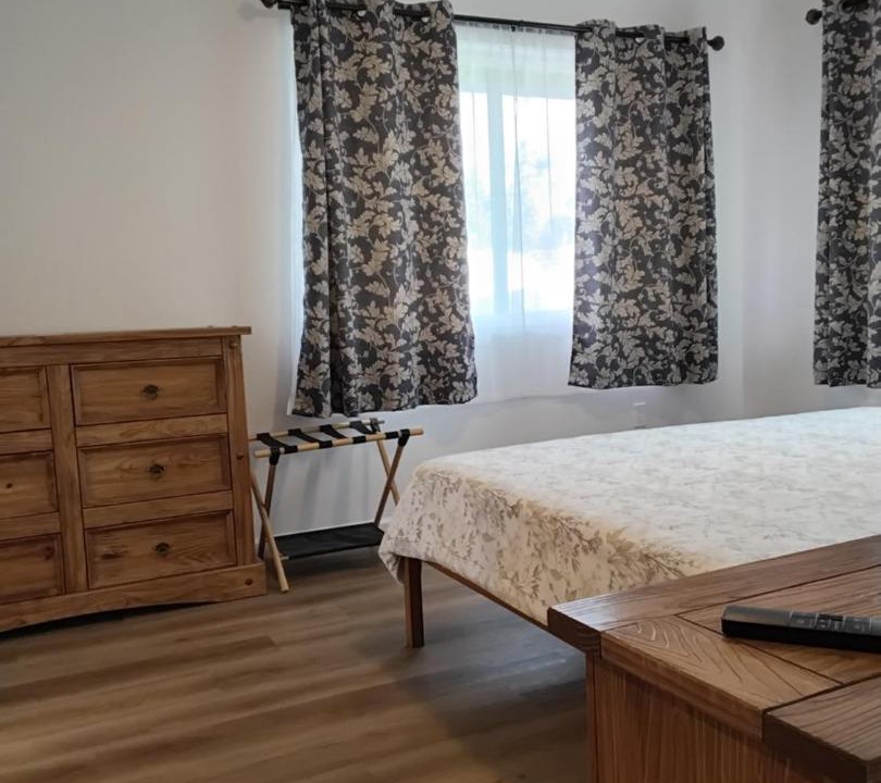 Photo of Bedroom in Ainaloa