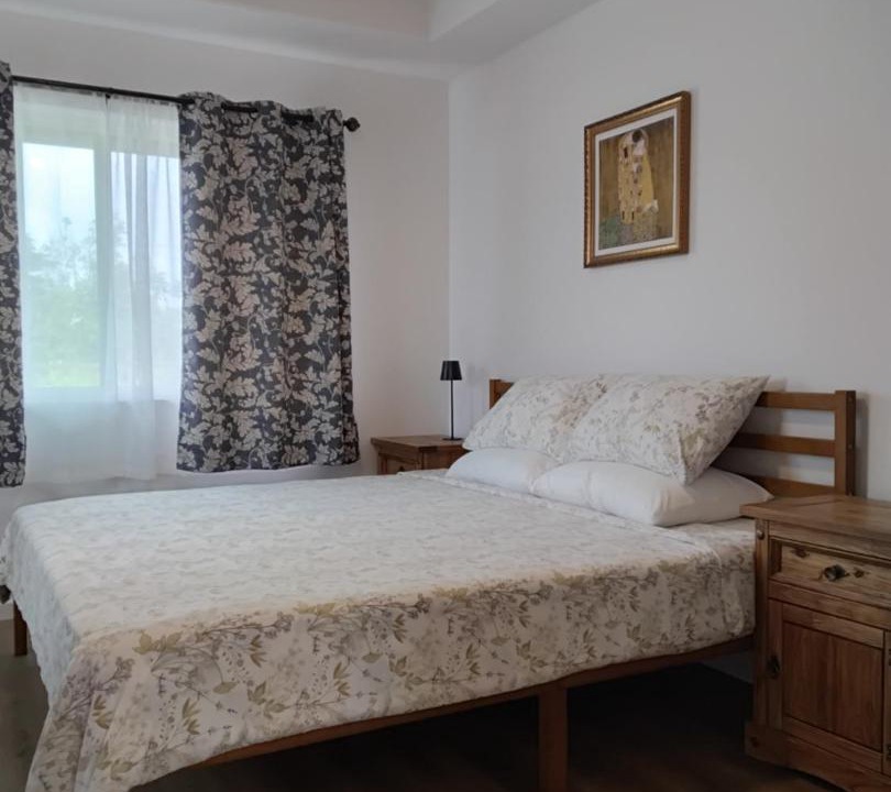 Photo of Bedroom in Ainaloa