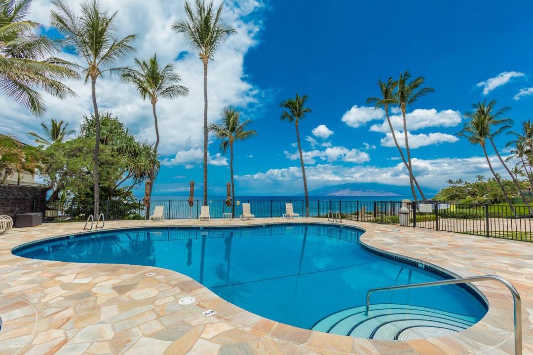 Photo of Others in Wailea