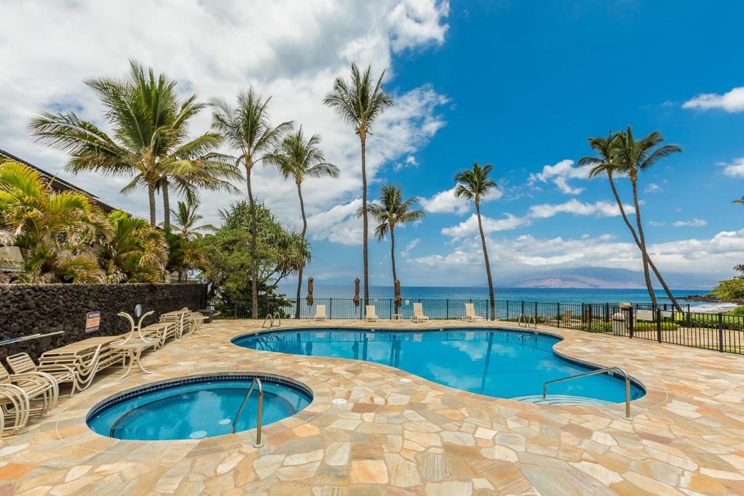Photo of Others in Wailea