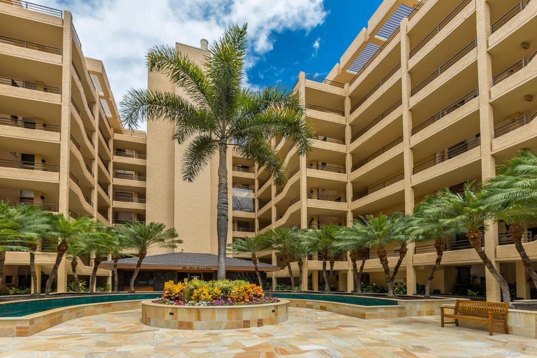 Photo of Others in Wailea