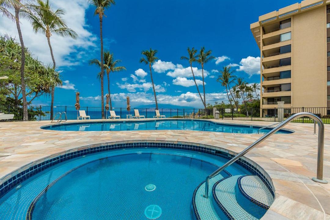 Photo of Others in Wailea