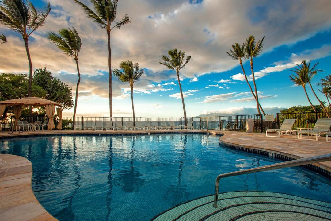 Photo of Others in Wailea