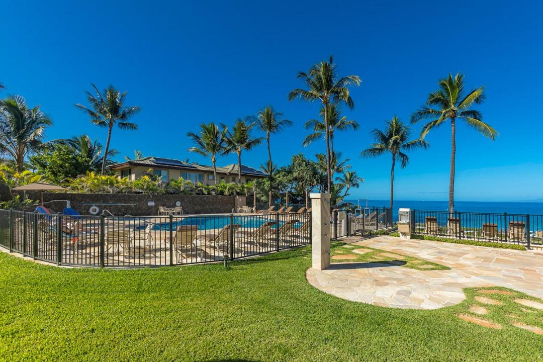 Photo of Others in Wailea