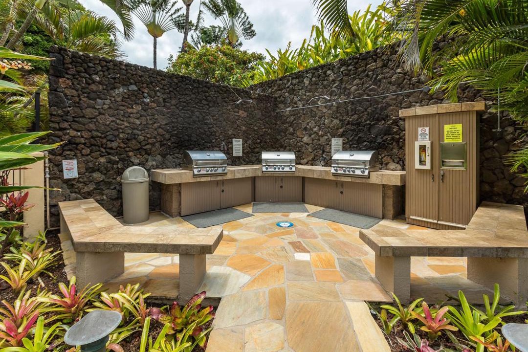 Photo of Bathroom in Wailea
