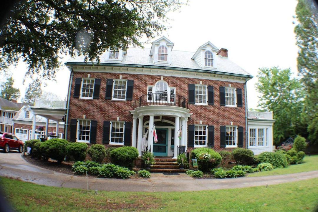 Photo of Others in Elizabeth City