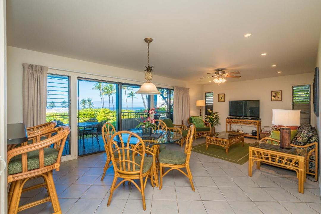 Photo of Others in Wailea