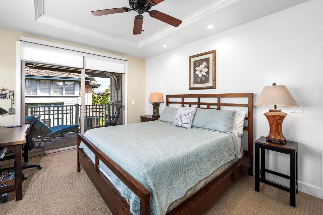 Photo of Bedroom in Kulalani