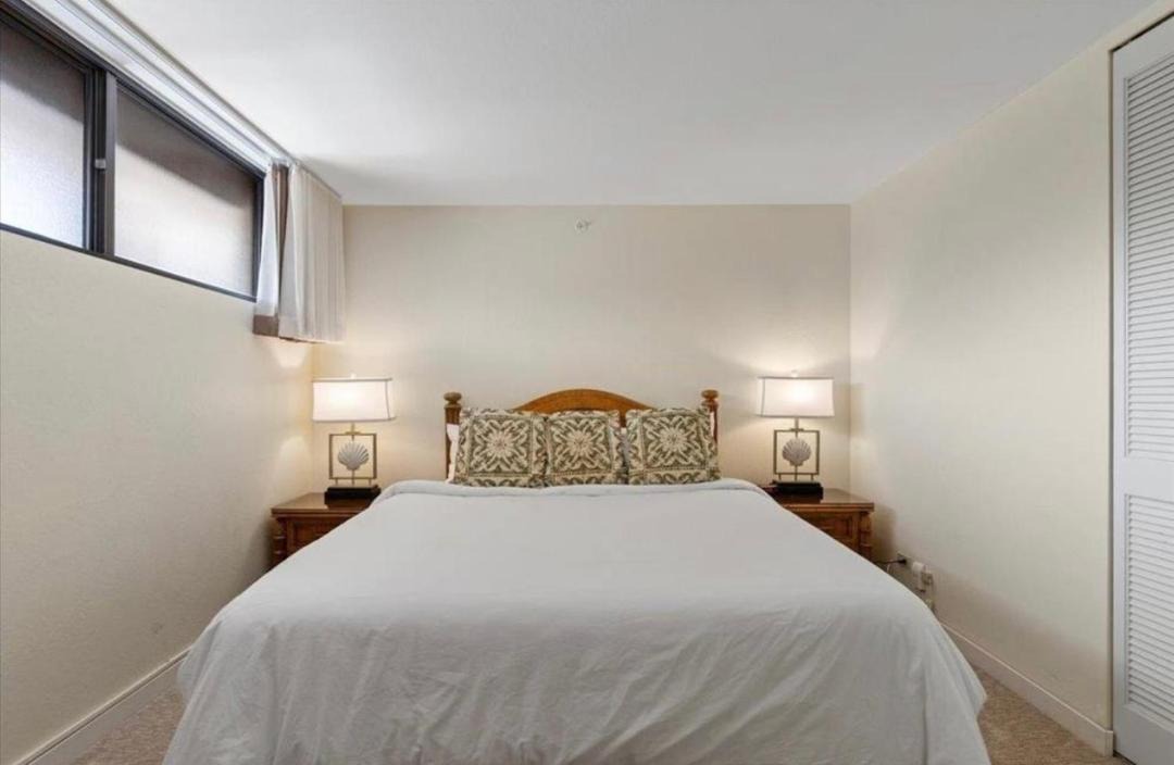 Photo of Bedroom in Honokowai