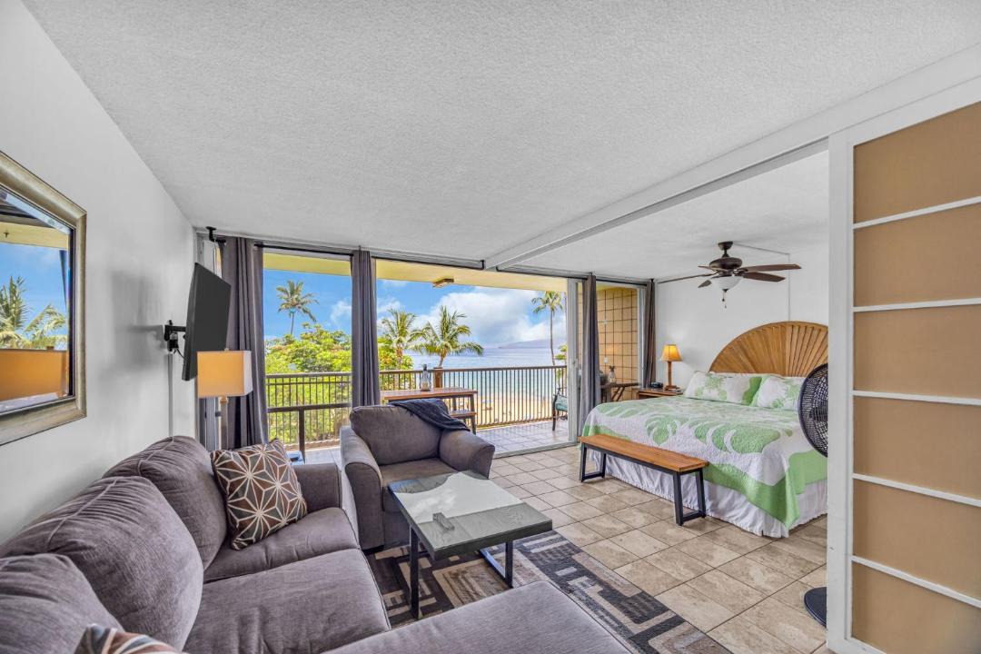 Photo of Others in Kihei