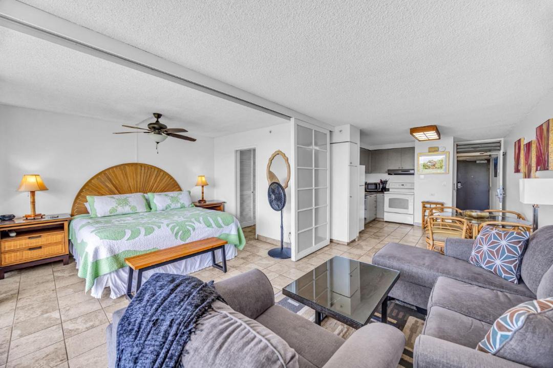 Photo of Others in Kihei