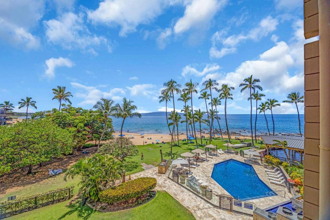 Photo of Others in Kihei