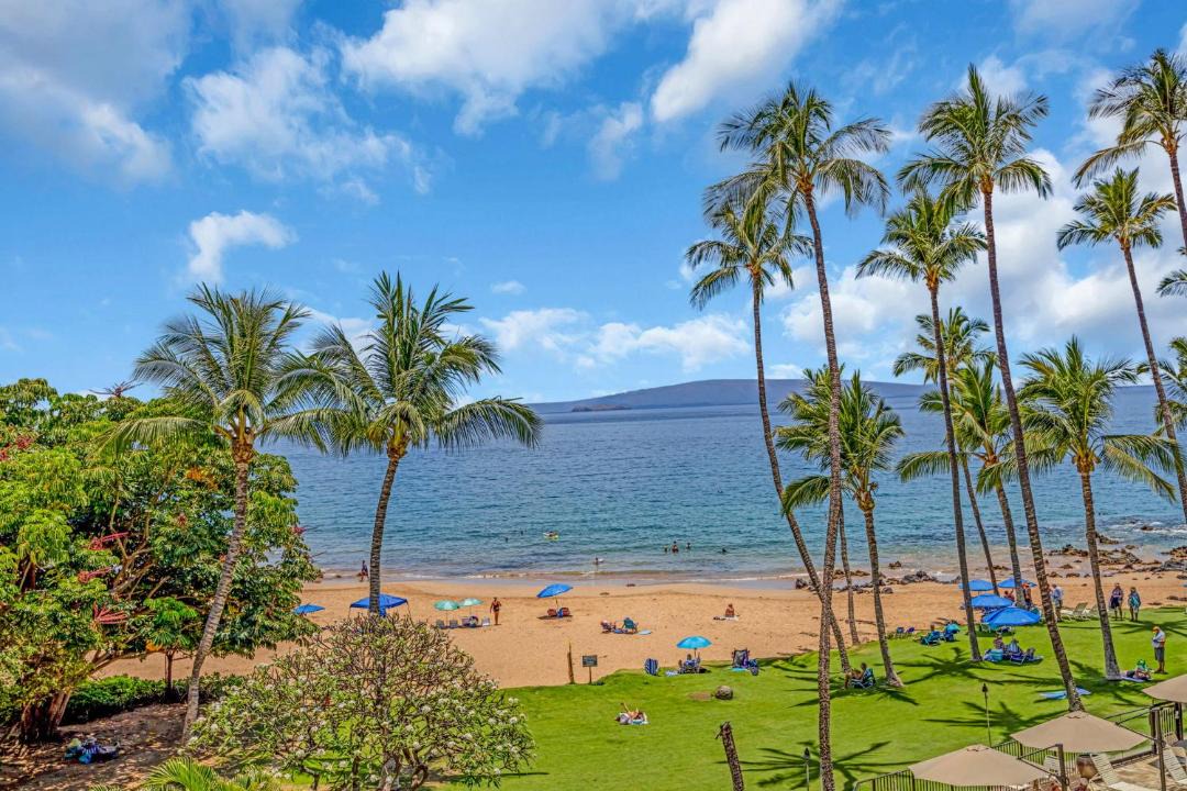 Photo of Others in Kihei