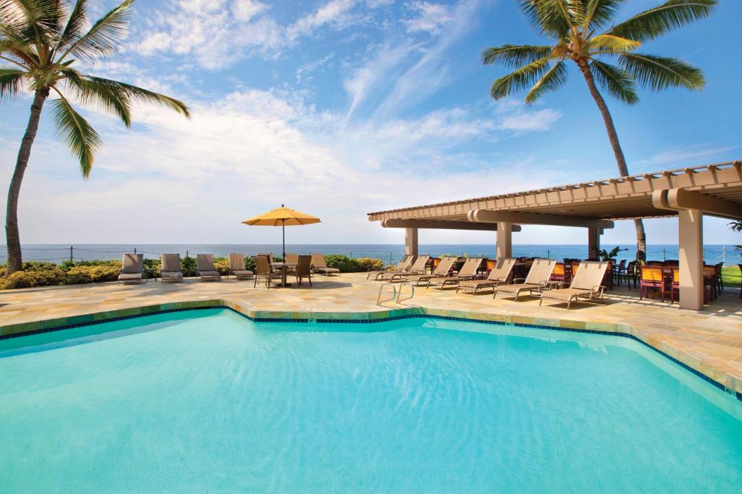 Photo of Others in Keauhou