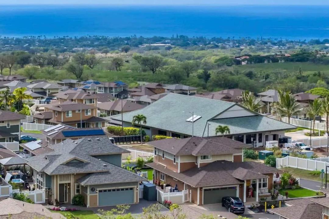 Photo of Others in Makaha Valley