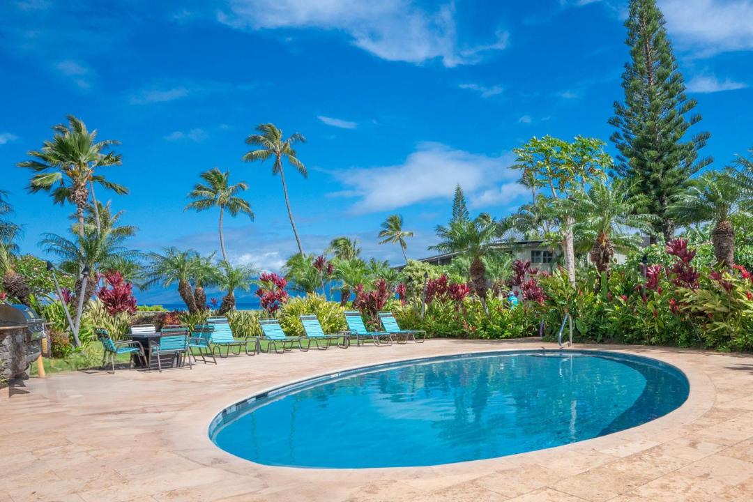 Photo of Others in Napili