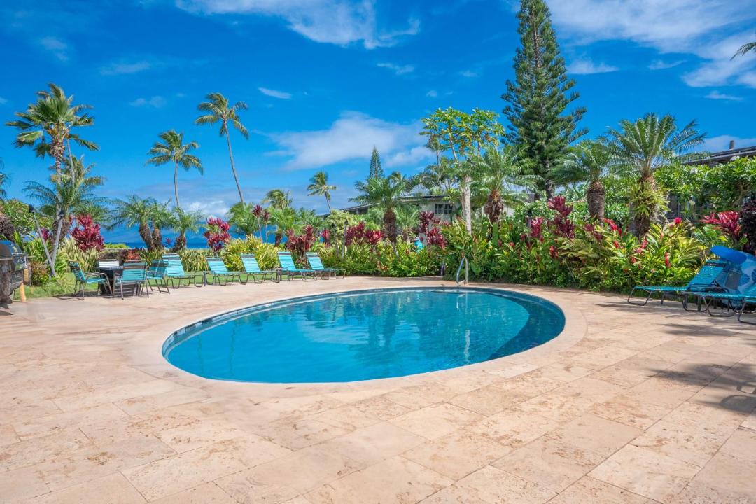 Photo of Others in Napili