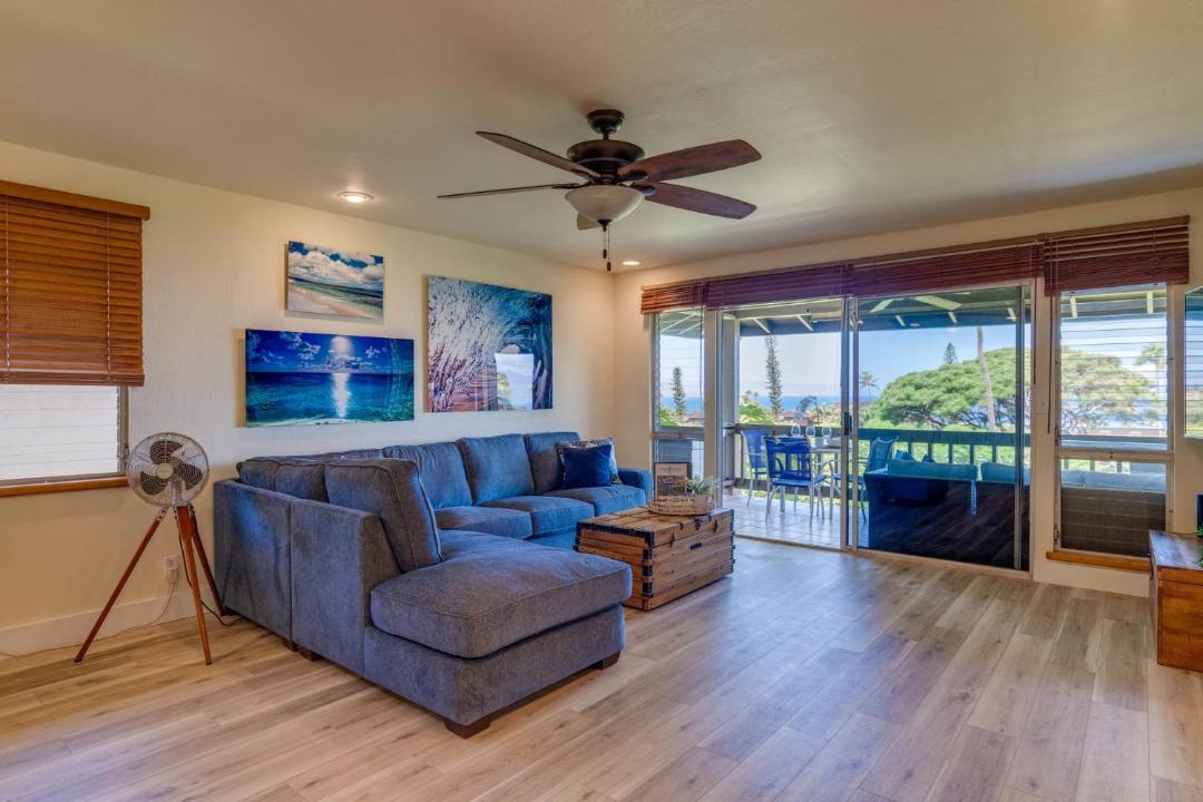 Photo of Others in Kaanapali