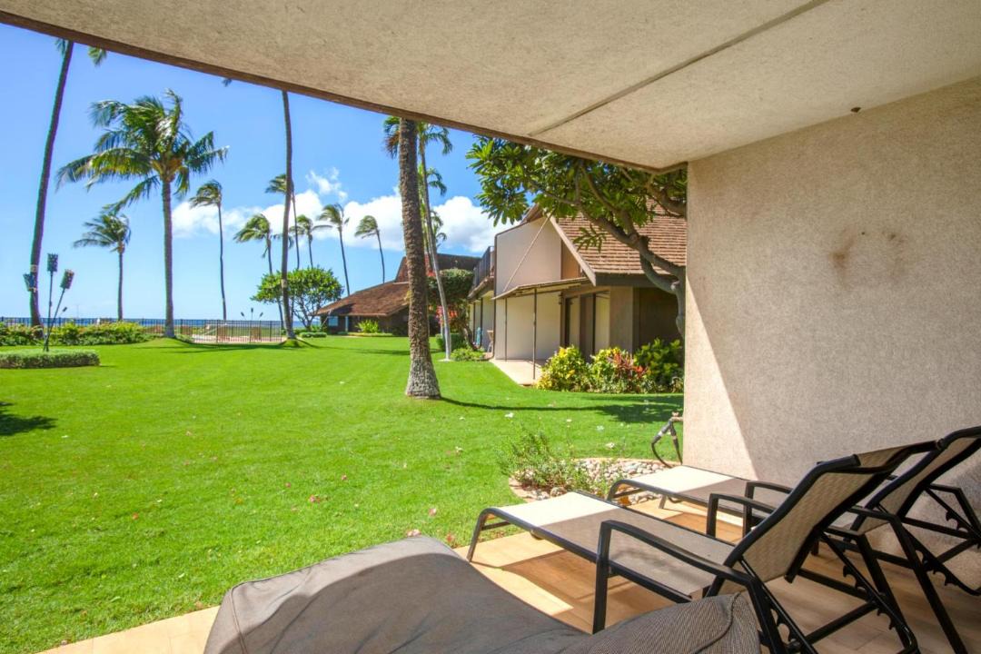 Photo of Others in Kihei