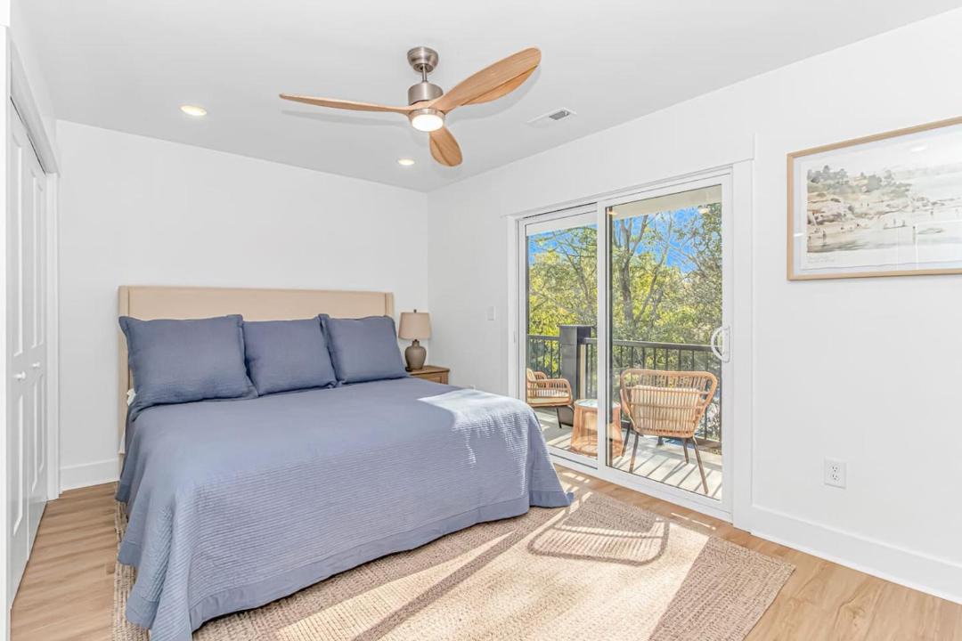 Photo of Bedroom in Myrtle Beach