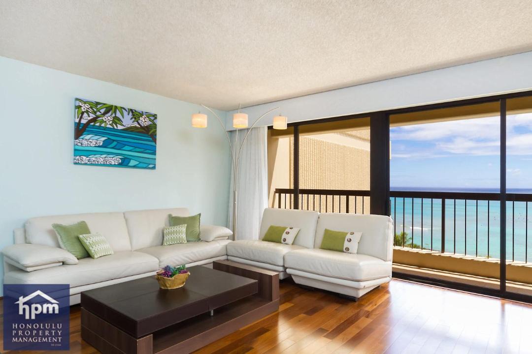 Photo of Others in Waikiki