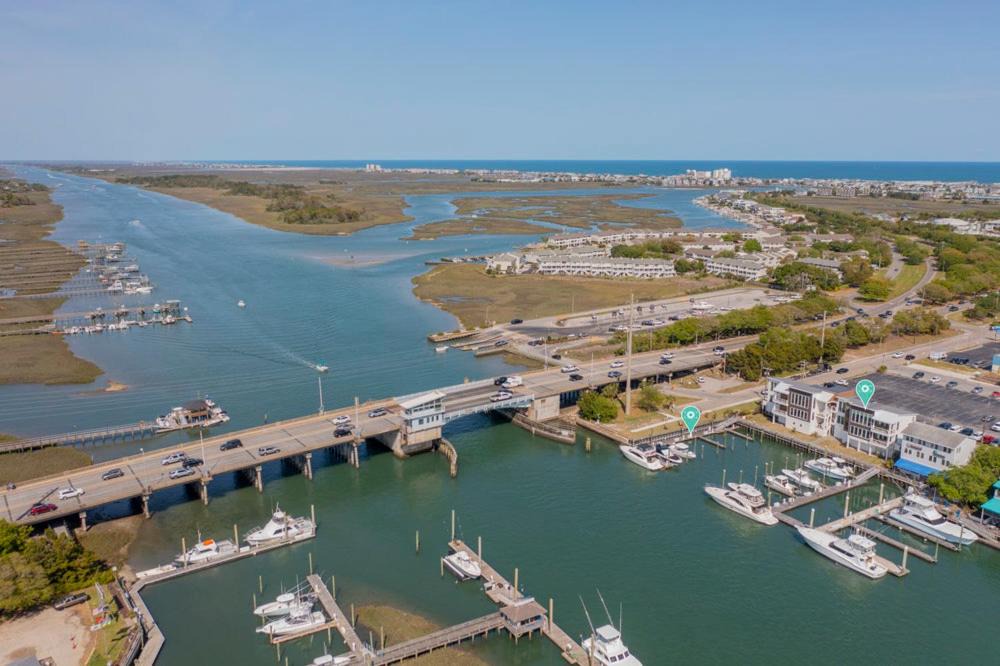 Photo of Others in Wrightsville Beach