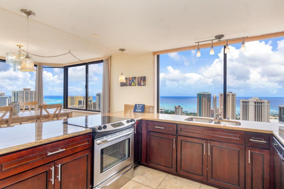 Photo of Others in Waikiki