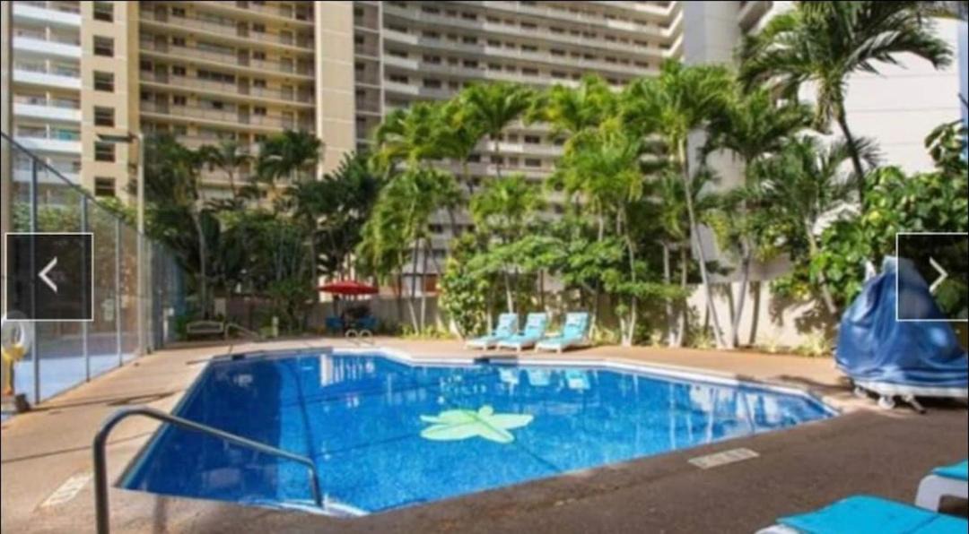 Photo of Others in Waikiki