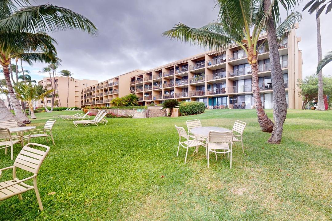 Photo of Others in Maalaea