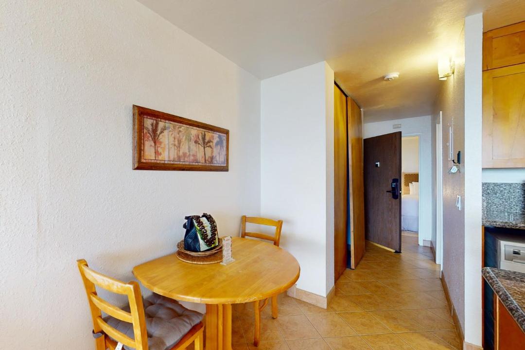 Photo of Kitchen in Maalaea