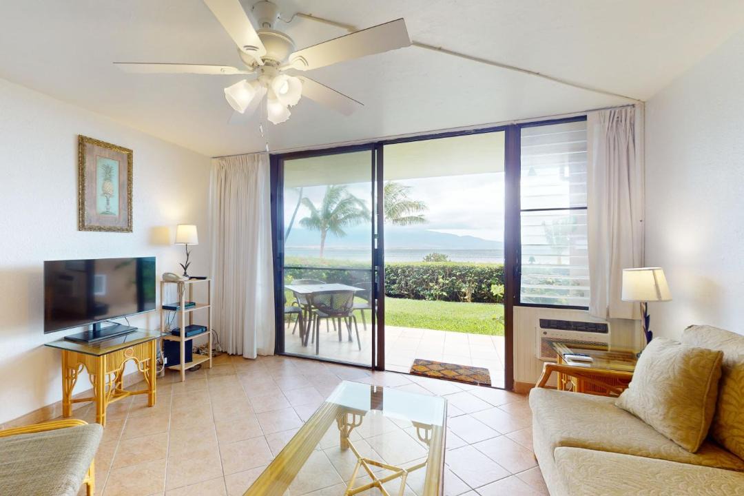 Photo of Others in Maalaea