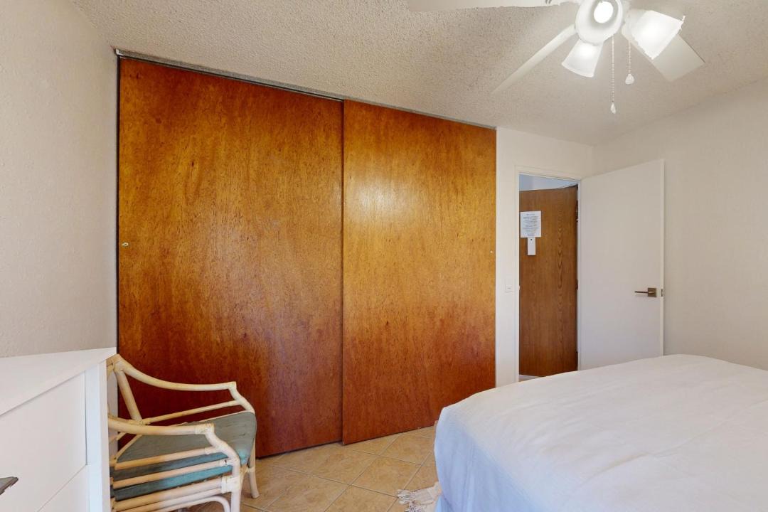 Photo of Bedroom in Maalaea