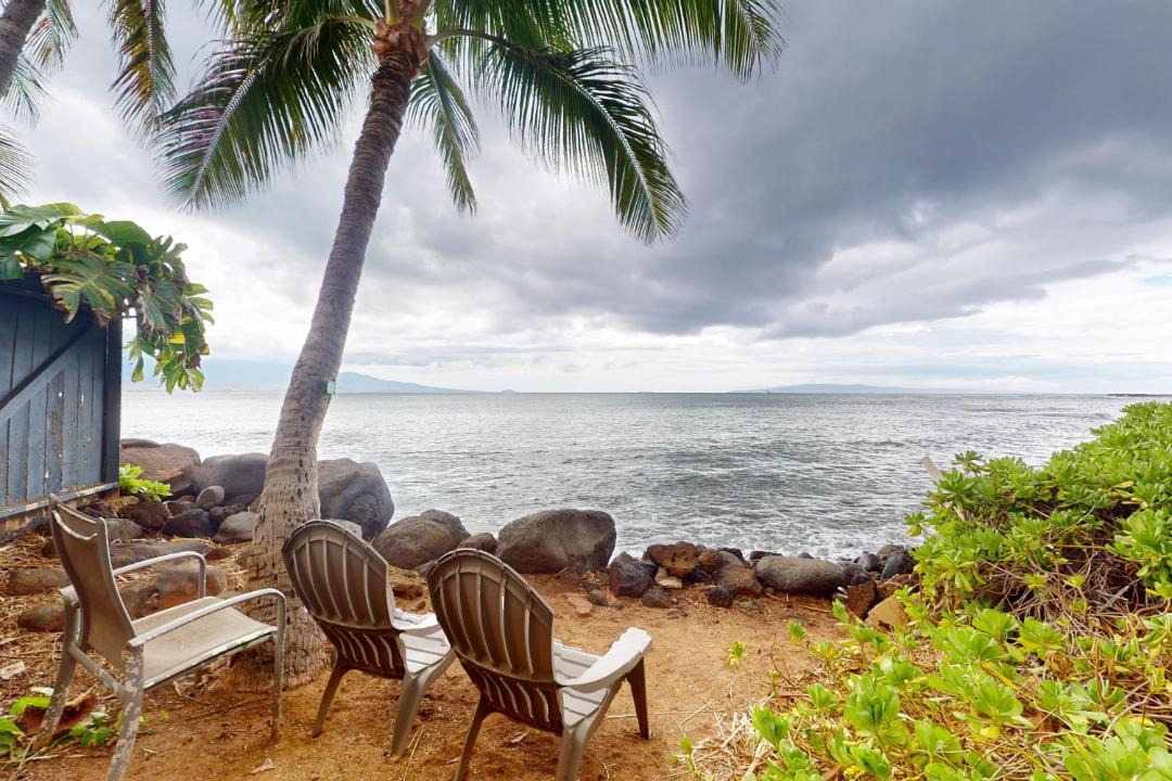 Photo of Others in Maalaea