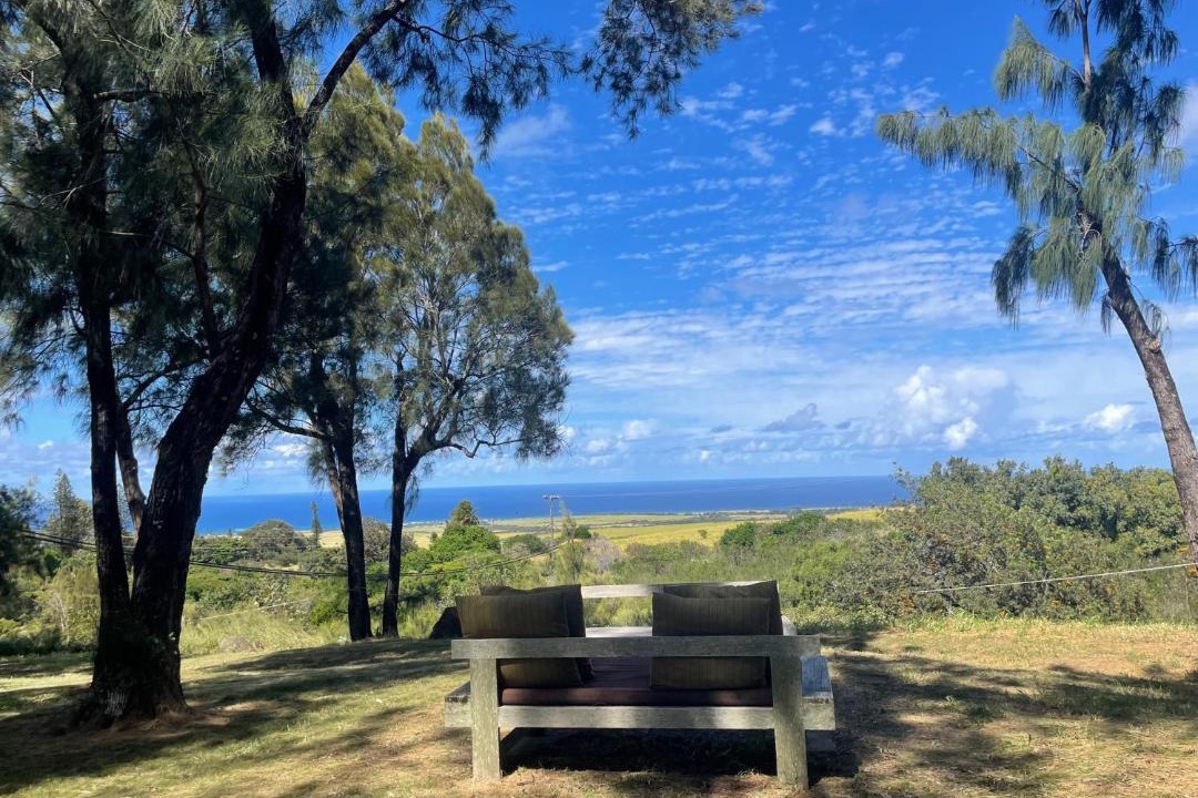 Photo of Others in Makawao