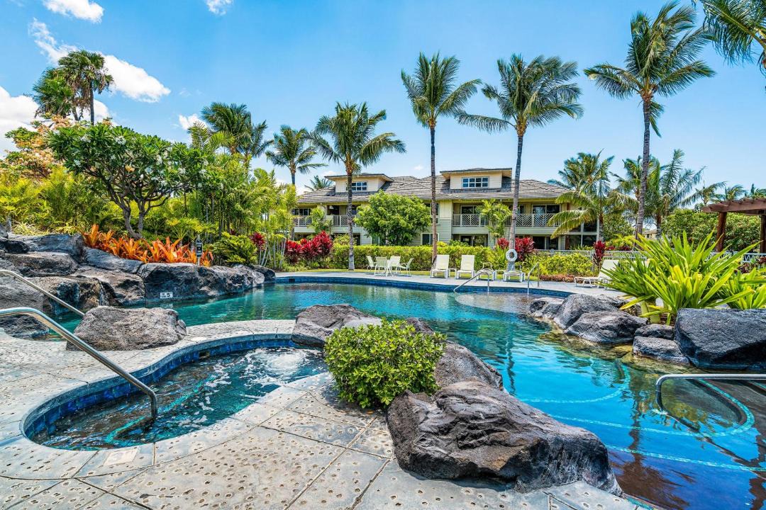 Photo of Others in Waikoloa