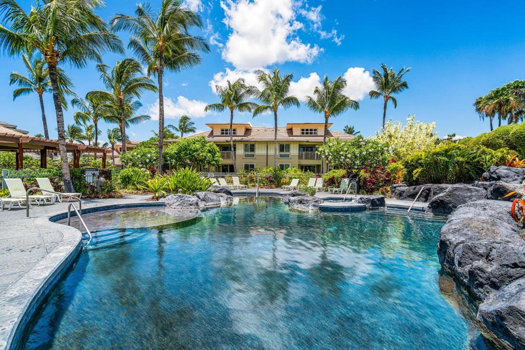 Photo of Others in Waikoloa