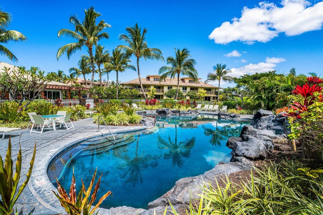 Photo of Others in Waikoloa