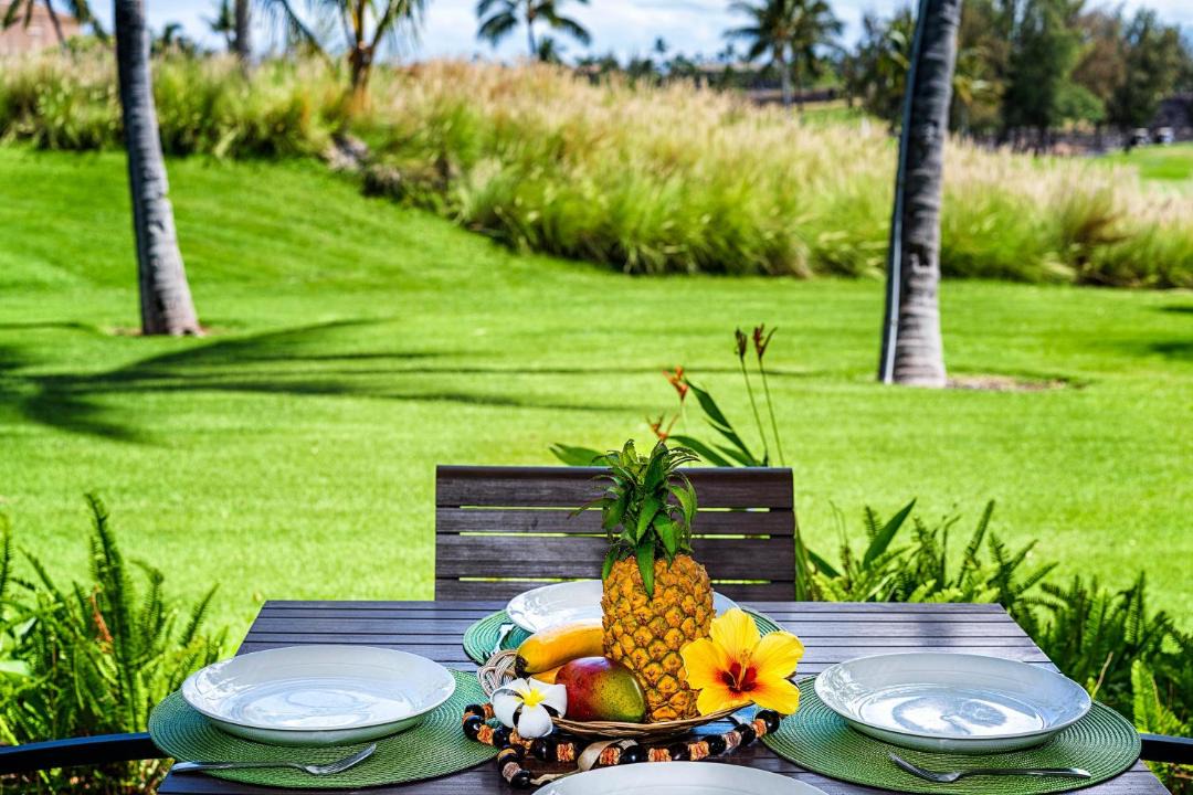 Photo of Others in Waikoloa