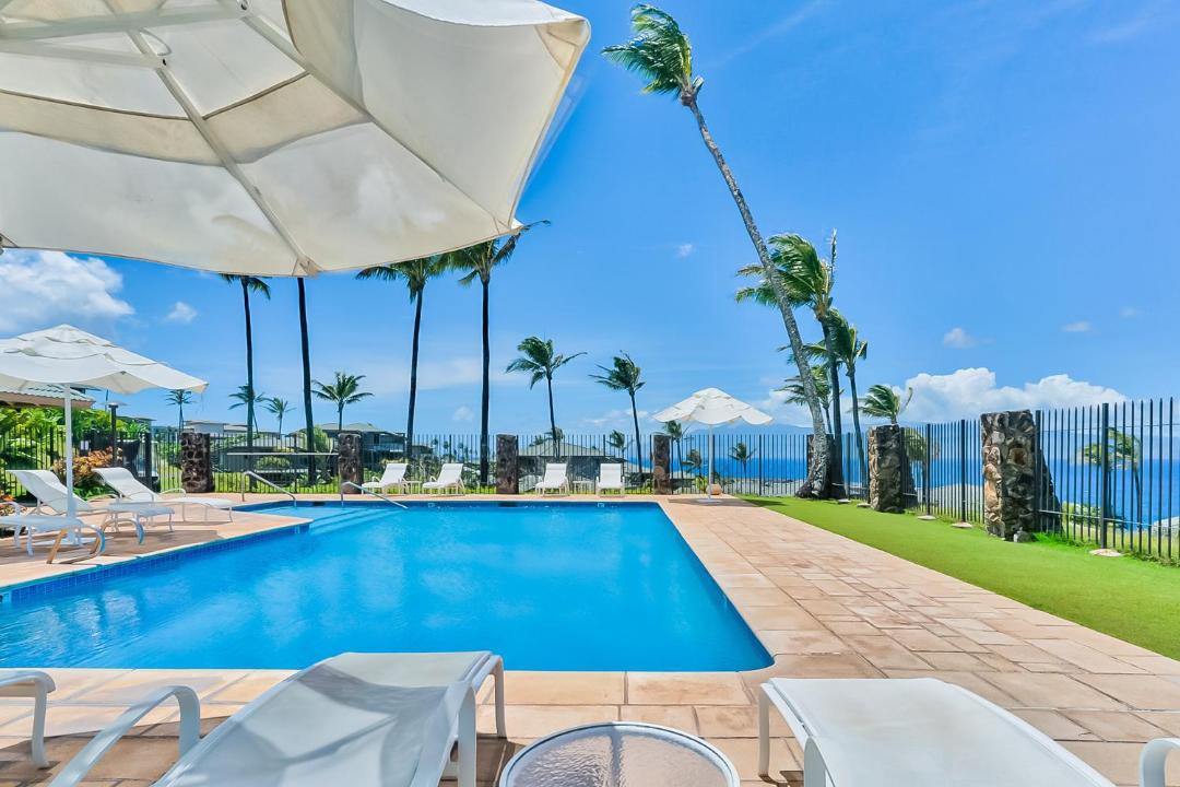 Photo of Others in Kapalua
